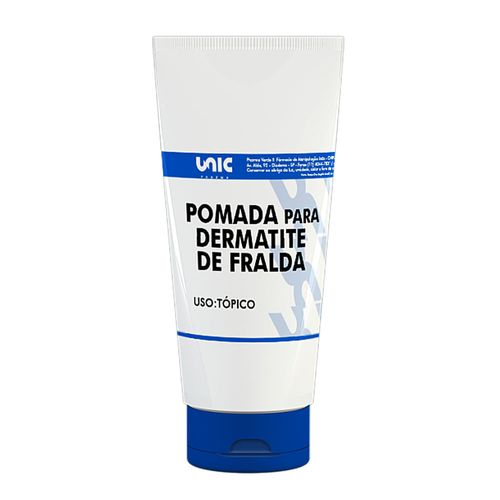 O Poder das Pomadas: Quando e Como Usar Para Cicatrização Rápida - inspiração 1