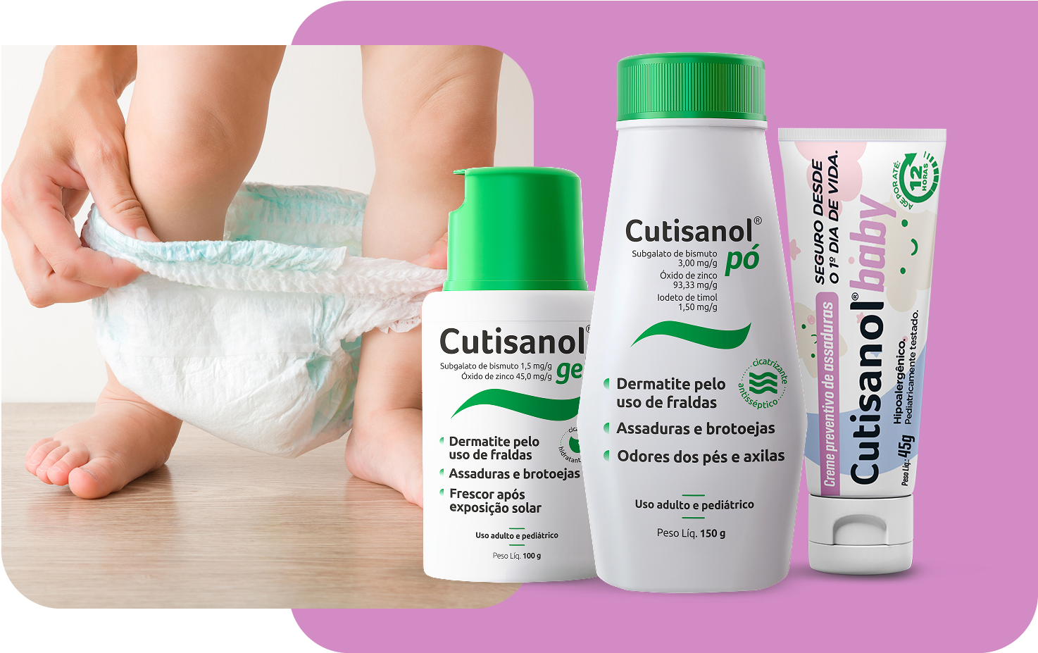 O Que Evitar Para Não Piorar a Situação: Mitos e Verdades - inspiração 2