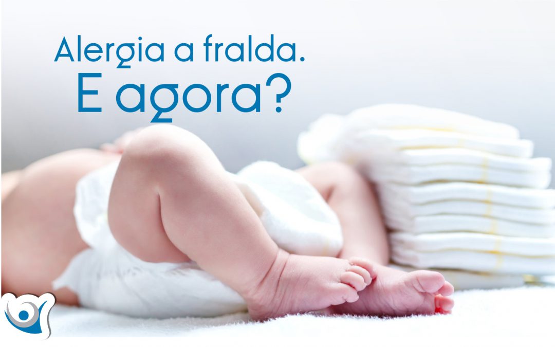 Quando Procurar Ajuda Médica: Sinais de Alerta Para a Dermatite Persistente - inspiração 2