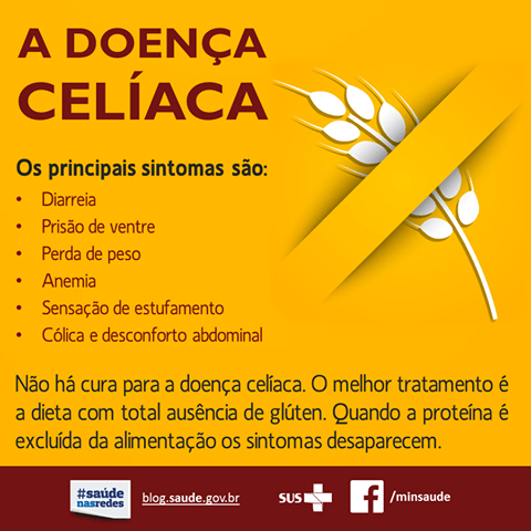 O Impacto Psicológico e Social: Lidando com as Restrições - inspiração 2