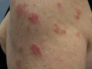 H3 Quando Procurar Ajuda Profissional: Sinais de Alerta - inspiração 1