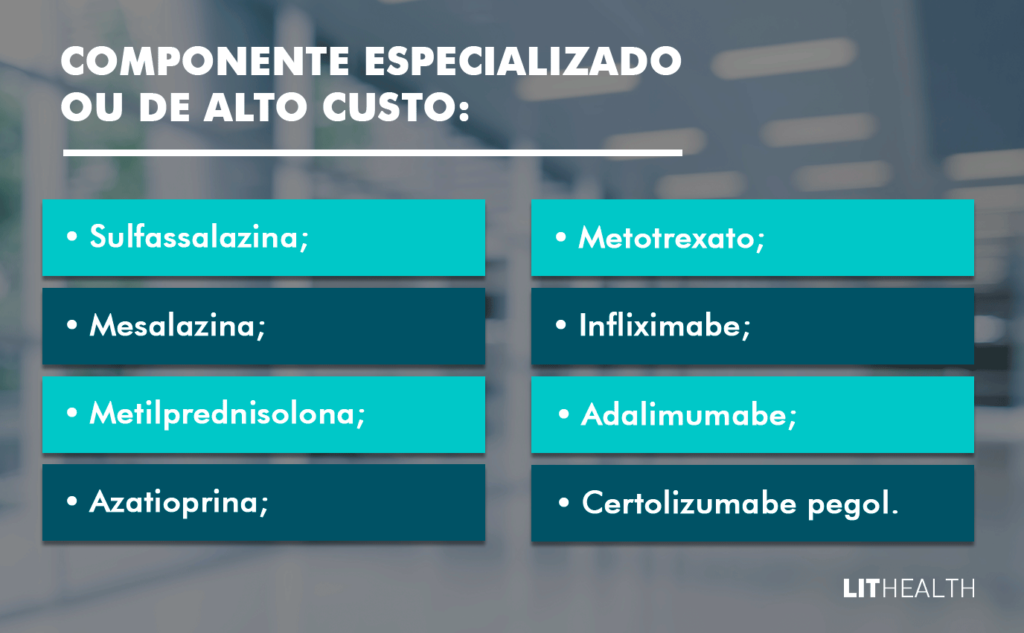 O Poder da Alimentação: Ajustes Que Fazem a Diferença - inspiração 2