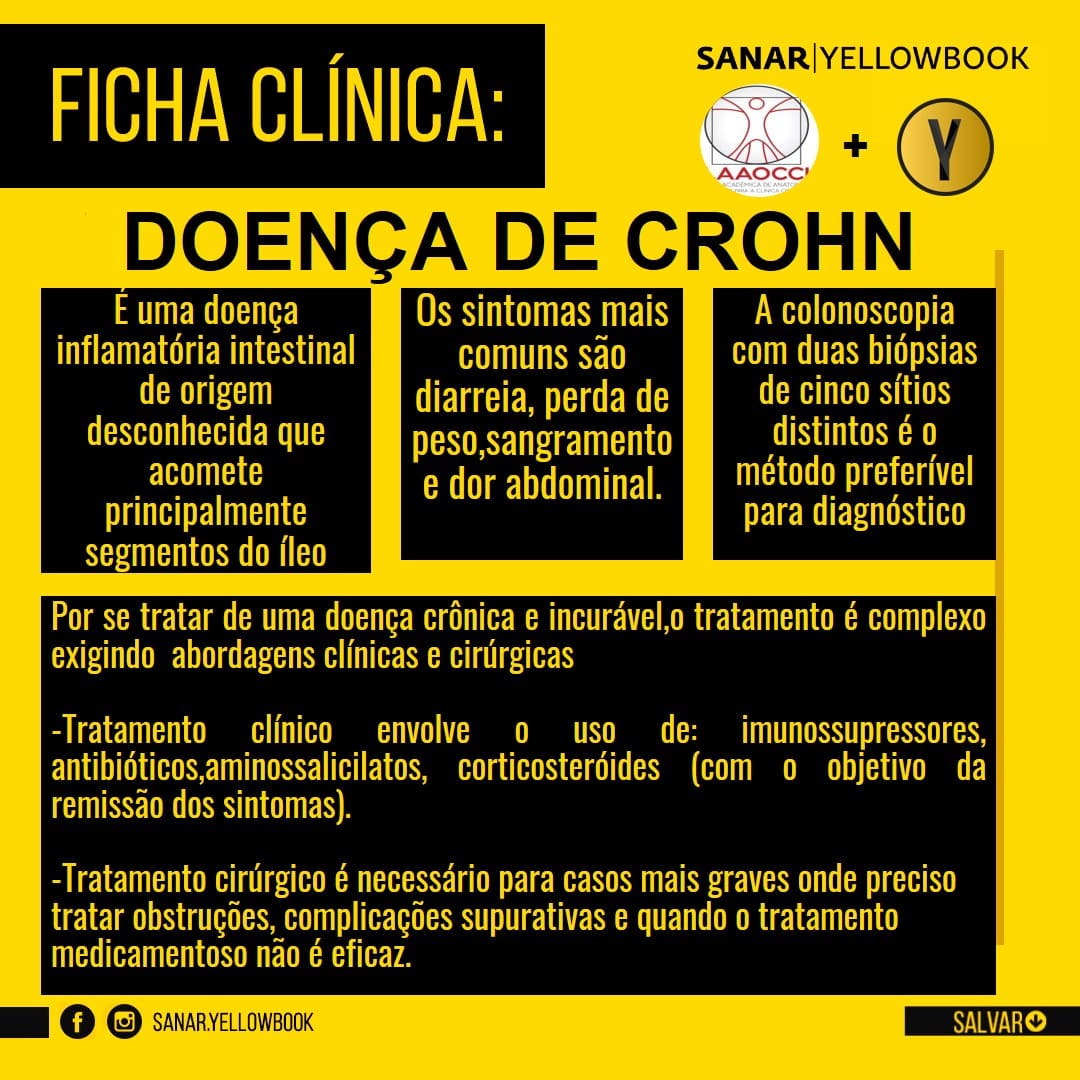 O Ritmo Certo: Adapte Atividades Físicas ao Seu Dia - inspiração 1