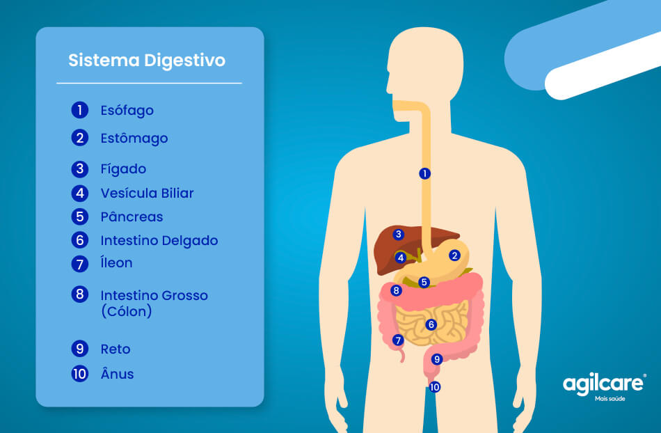 O Sono Reparador: Priorize Noites Tranquilas - inspiração 1