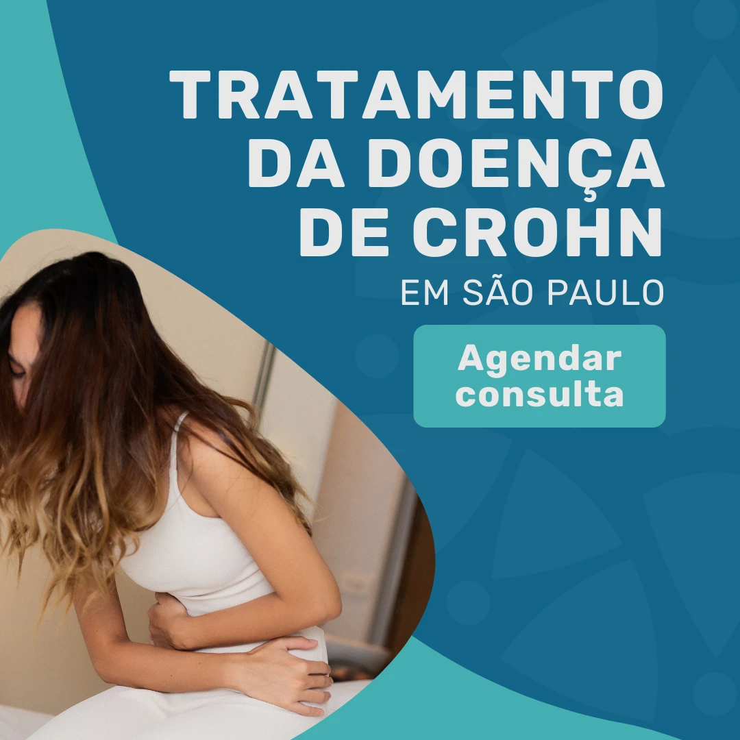 A Importância do Acompanhamento Médico Constante - inspiração 1