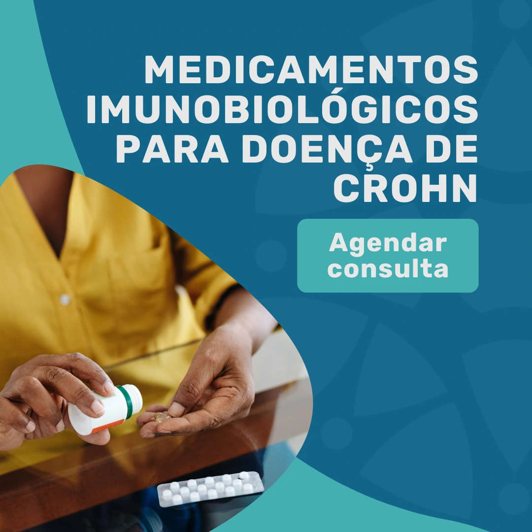 Comunicação Aberta: Converse Sobre Seus Sintomas - inspiração 2