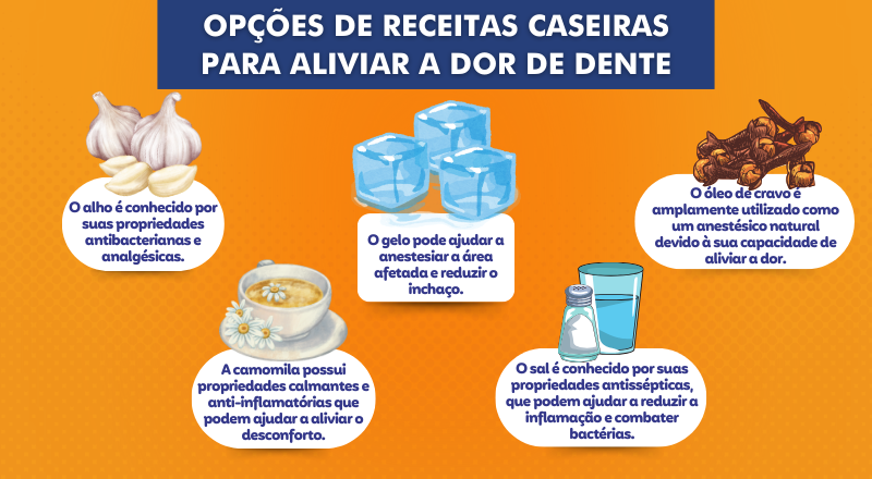 Identificando a Causa Real da Sua Dor - inspiração 2