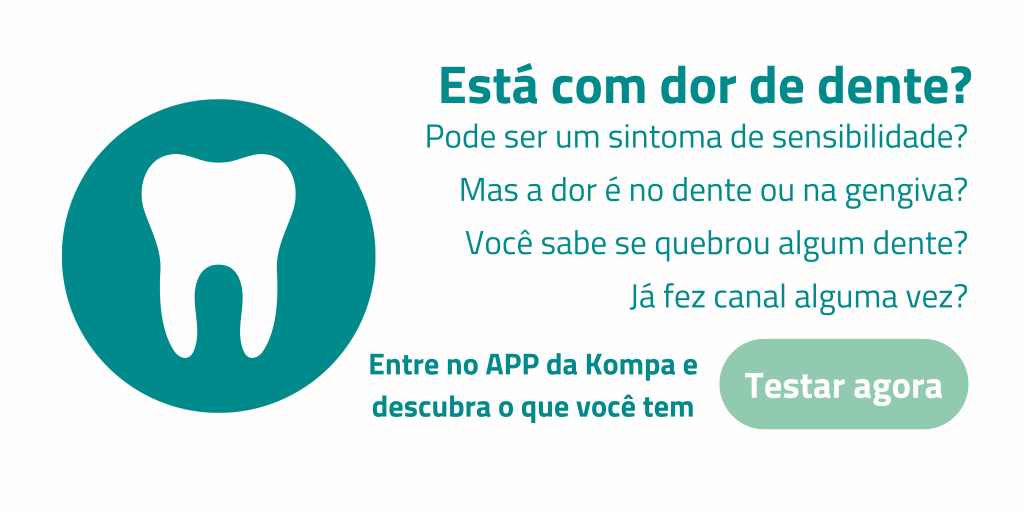 Alimentos a Evitar Durante a Crise de Dor - inspiração 1