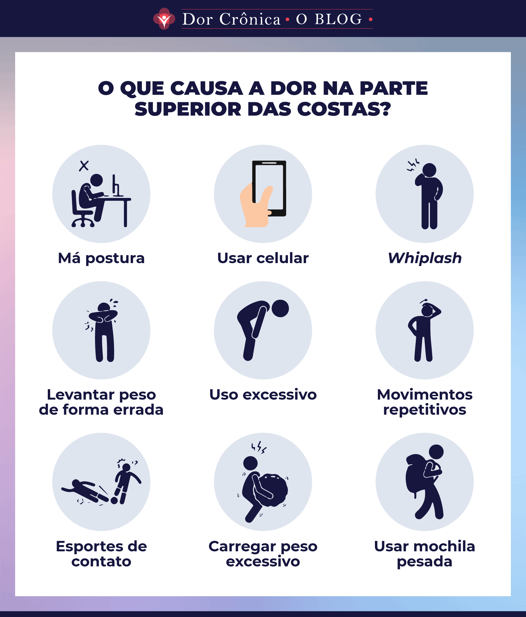 Movimentar-se com Inteligência: Exercícios que Fortalecem sem Agredir - inspiração 1