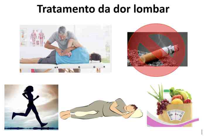 Movimentar-se com Inteligência: Exercícios que Fortalecem sem Agredir - inspiração 2