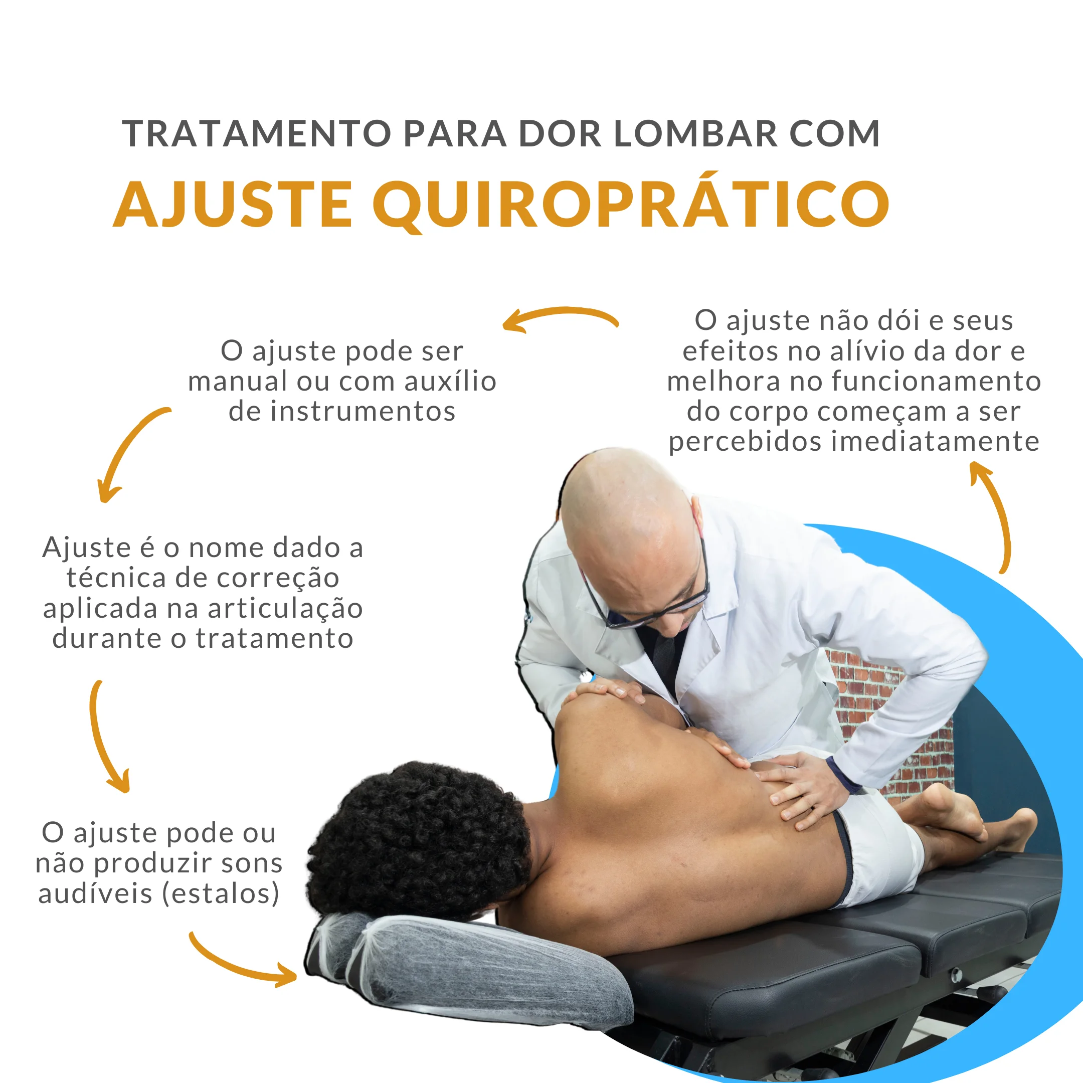 Atenção aos Detalhes: Sinais de Alerta e Quando Procurar Ajuda Profissional - inspiração 2