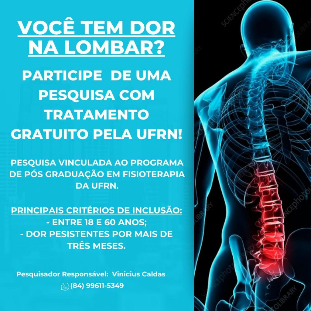 A Importância do Aquecimento e do Desaquecimento nos Seus Treinos - inspiração 1