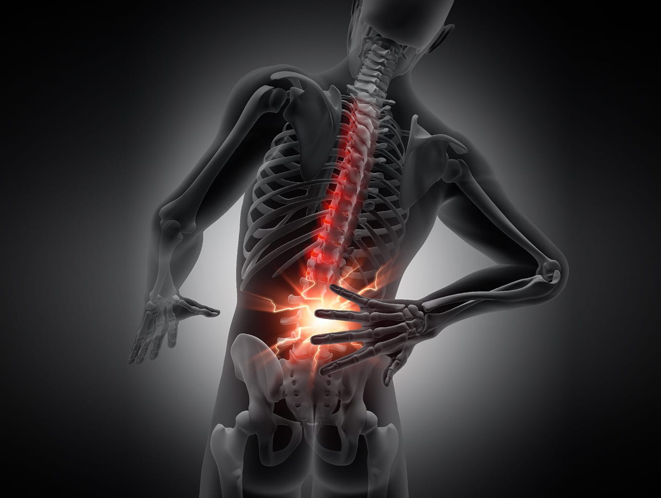 A Importância do Aquecimento e do Desaquecimento nos Seus Treinos - inspiração 2