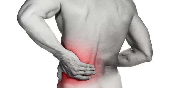 Postura no Dia a Dia: Pequenas Mudanças que Fazem um Grande Impacto - inspiração 1