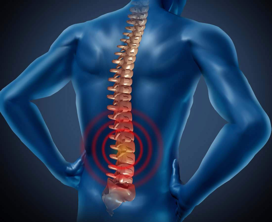Postura no Dia a Dia: Pequenas Mudanças que Fazem um Grande Impacto - inspiração 2