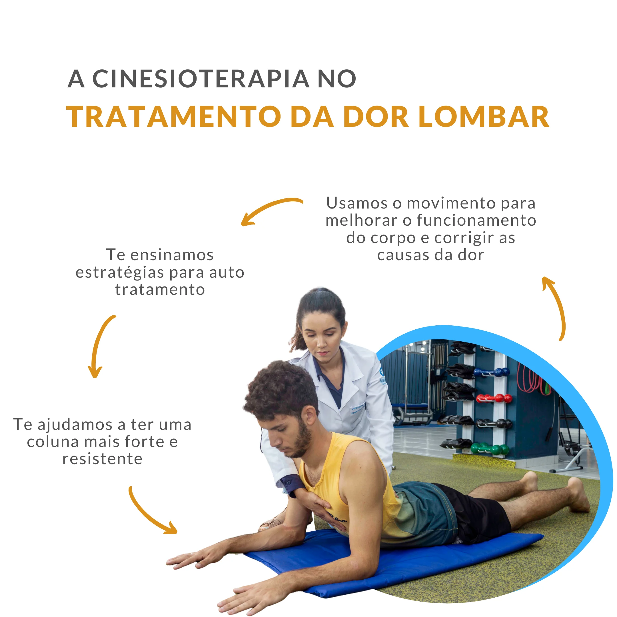Gerenciando o Estresse para Diminuir a Tensão Lombar - inspiração 1