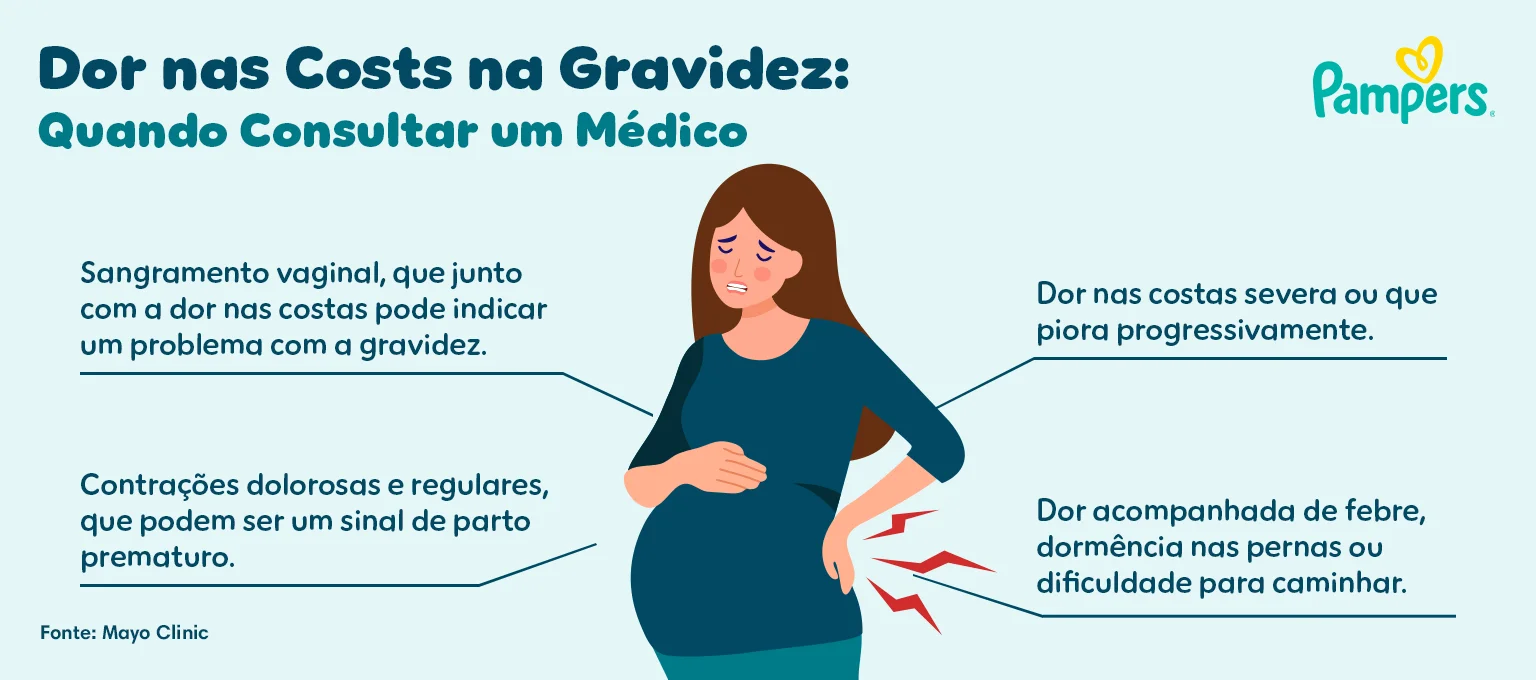 Ajustes na Postura: Pequenas Mudanças, Grande Alívio - inspiração 1