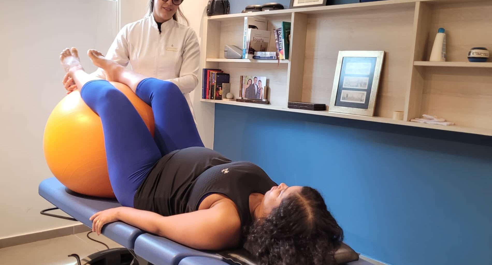 Quando Procurar Ajuda Profissional: Sinais de Alerta - inspiração 1