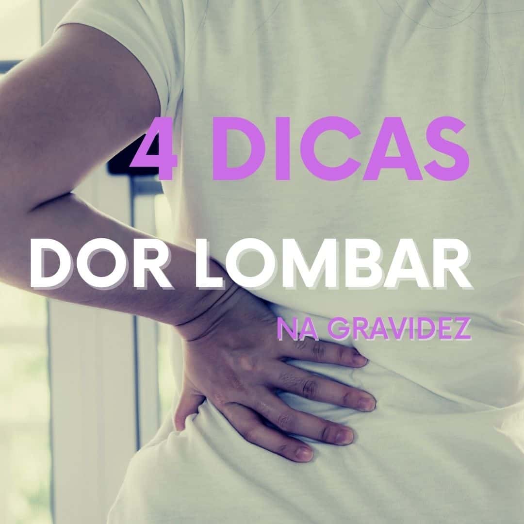 Fortalecendo o Core: Exercícios Seguros para Grávidas - inspiração 1