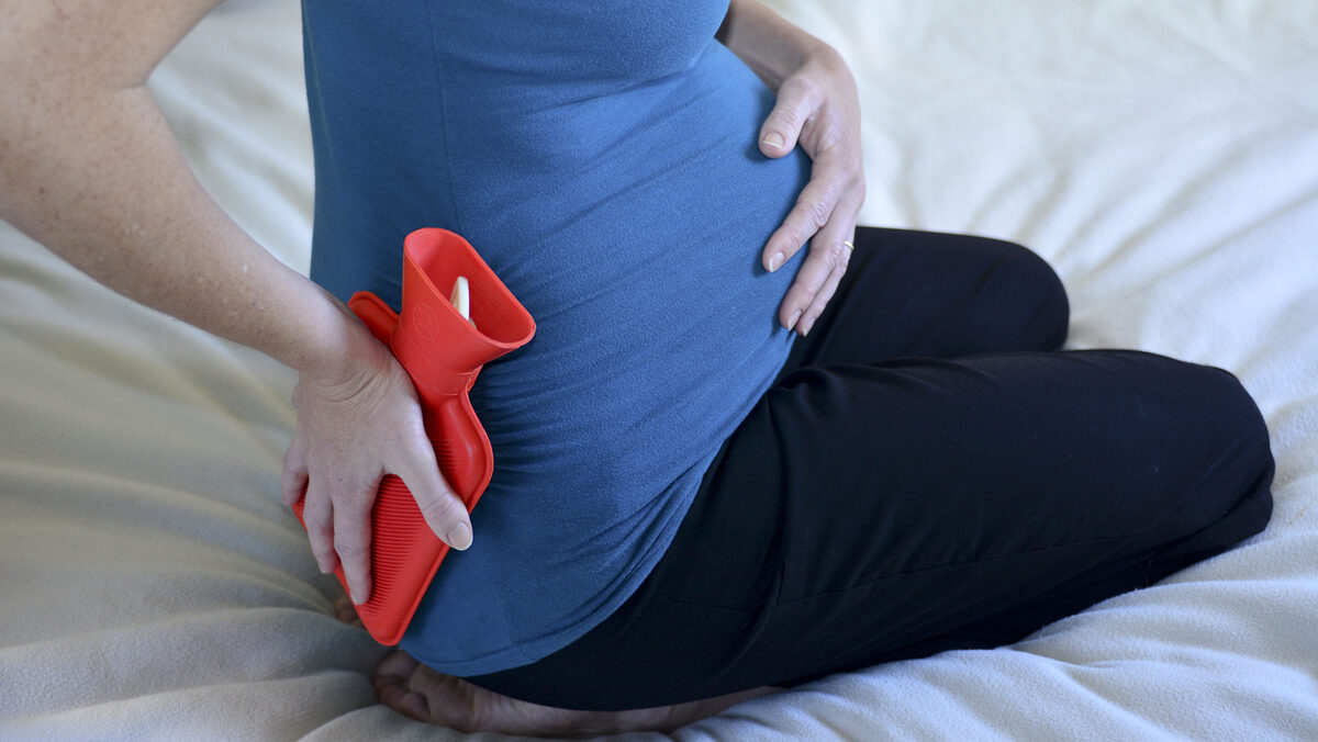 O Poder do Calor e do Frio na Sua Dor - inspiração 1