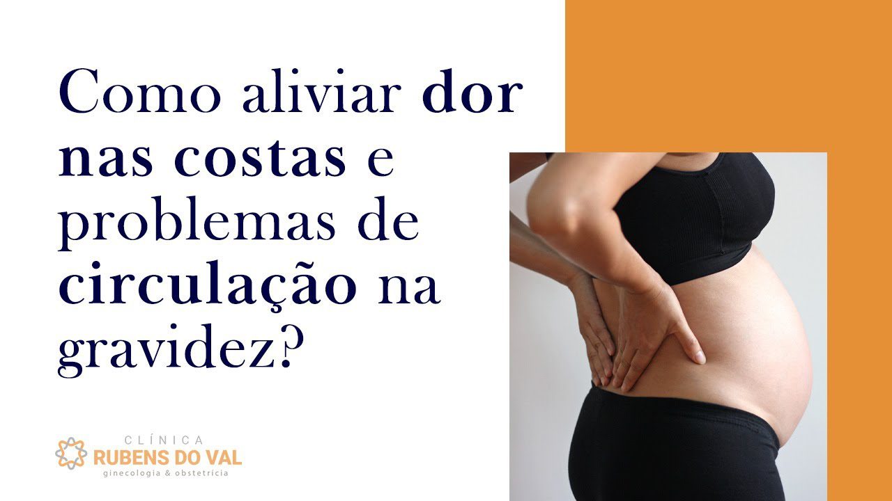 O Poder do Calor e do Frio na Sua Dor - inspiração 2