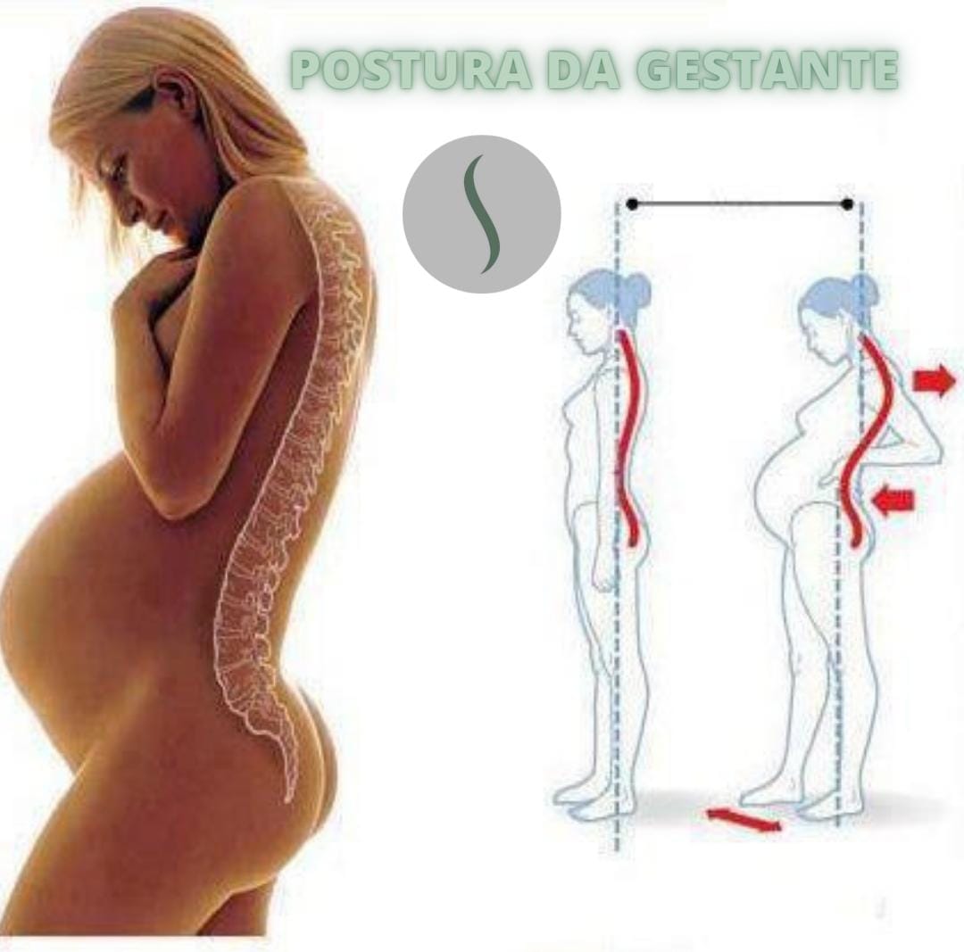 Calçados: Seu Aliado Secreto Contra a Dor Lombar - inspiração 1