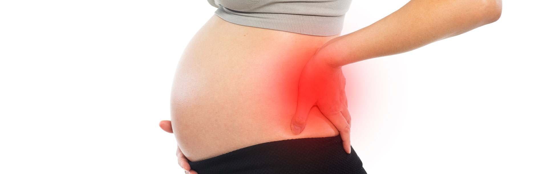 Hidratação: Mais Importante do que Você Imagina - inspiração 2