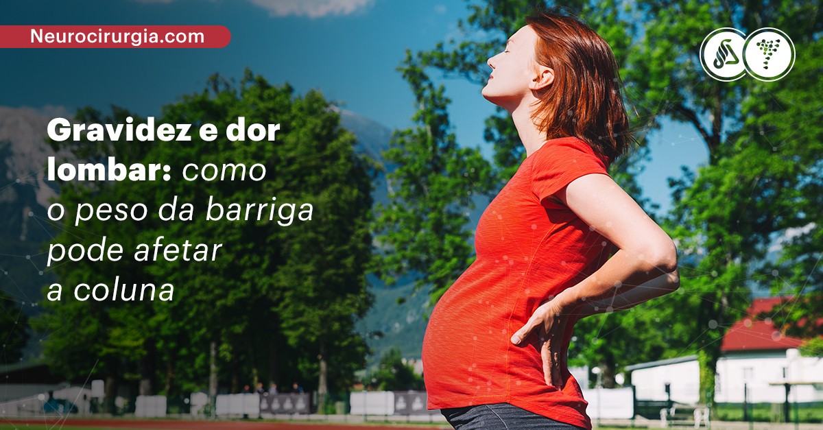 Massagem Terapêutica: Um Toque de Alívio para Você - inspiração 1