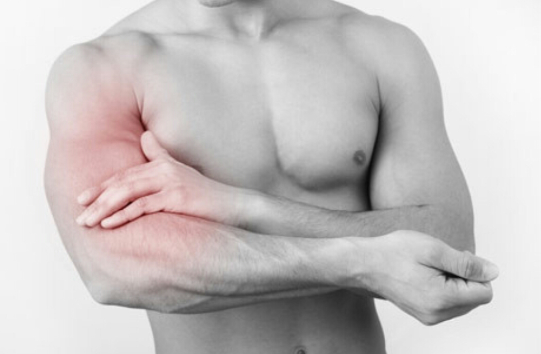 O Que Causa Essa Dor Chata e Quando Ela Aparece? - inspiração 1