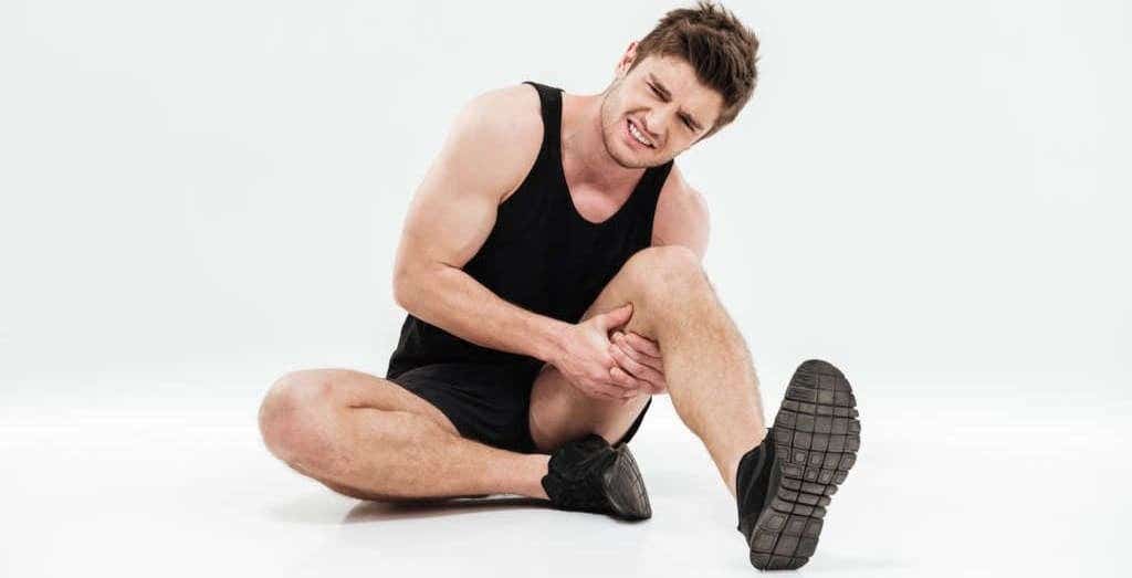 O Que Causa Essa Dor Chata e Quando Ela Aparece? - inspiração 2