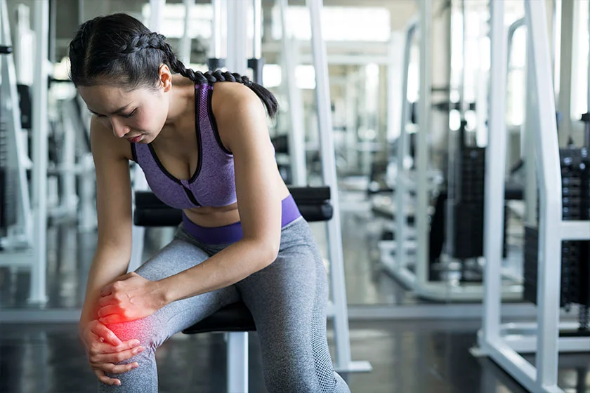 Quando Procurar Ajuda Profissional: Sinais de Alerta - inspiração 1