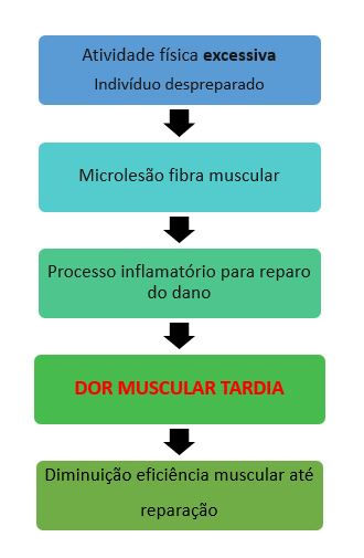 Descanso Estratégico: O Pilar do Tratamento - inspiração 2