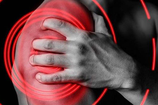 Hidratação Poderosa: Mais do que Água, um Remédio Natural - inspiração 2