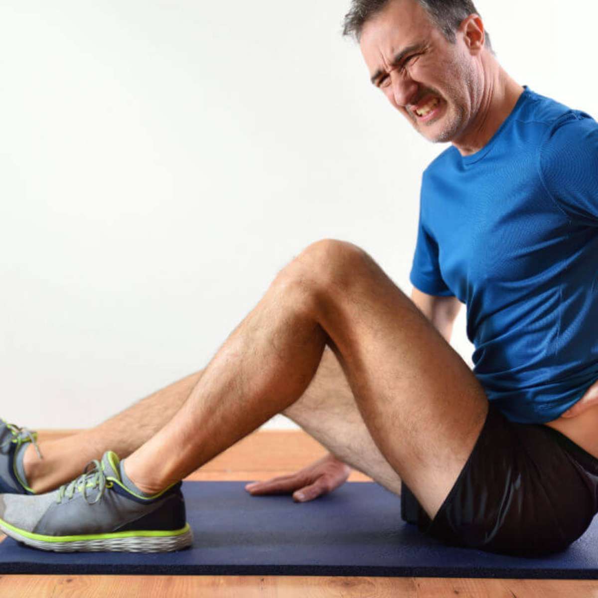 O Poder do Calor e do Frio: Qual Usar? - inspiração 1