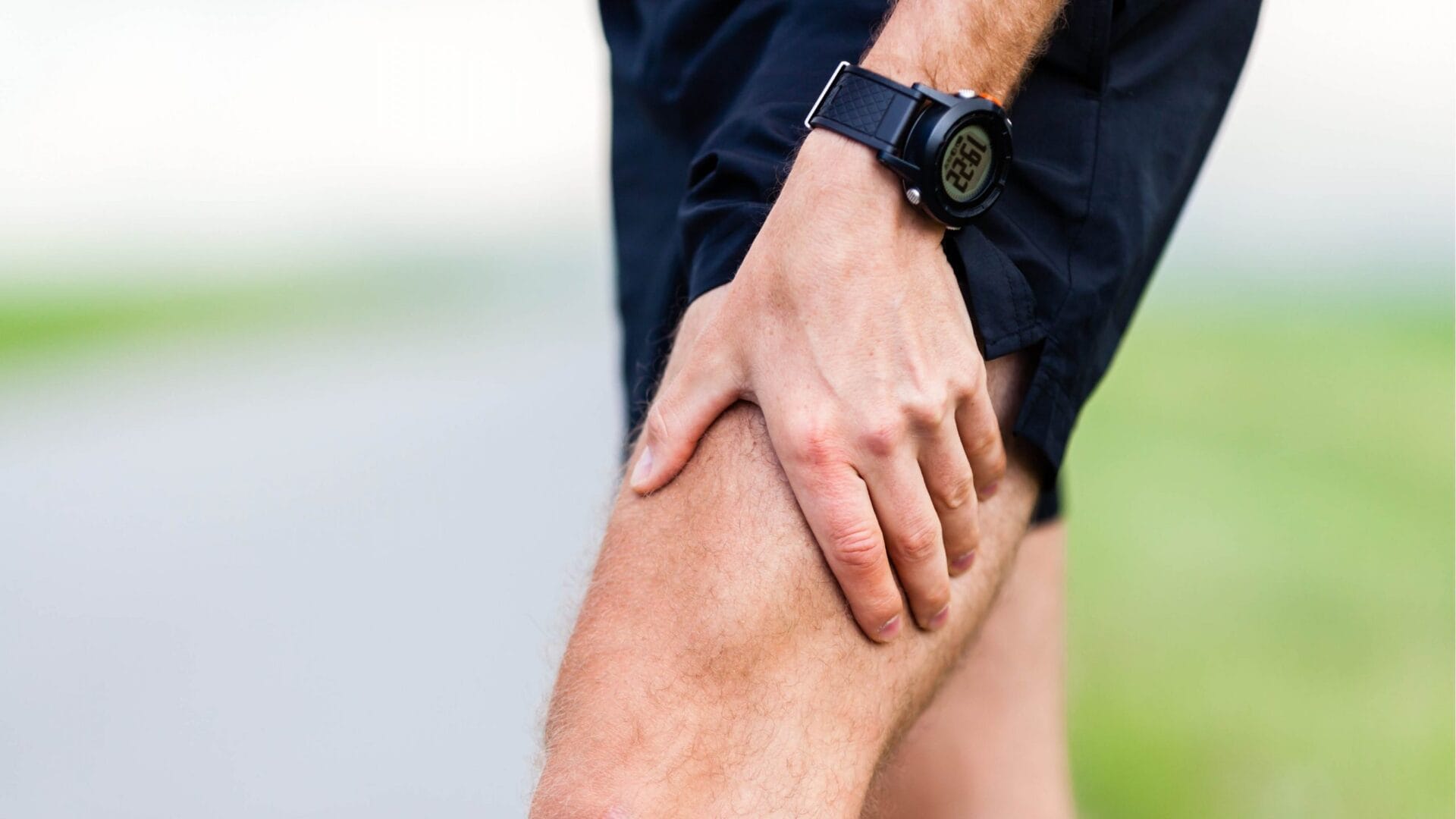 Massagem Terapêutica: Alívio Profundo e Eficaz - inspiração 2