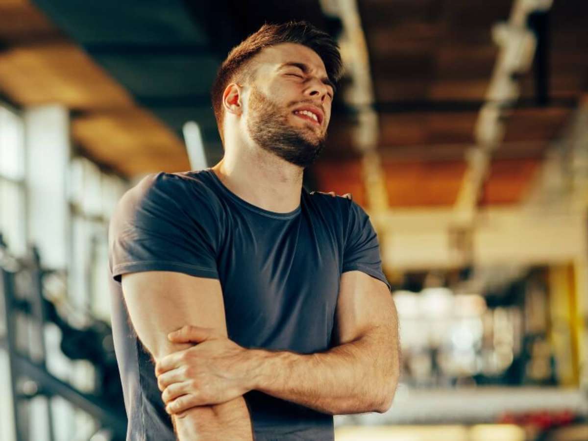 Alongamentos Gentis: Frequência e Intensidade Corretas - inspiração 1