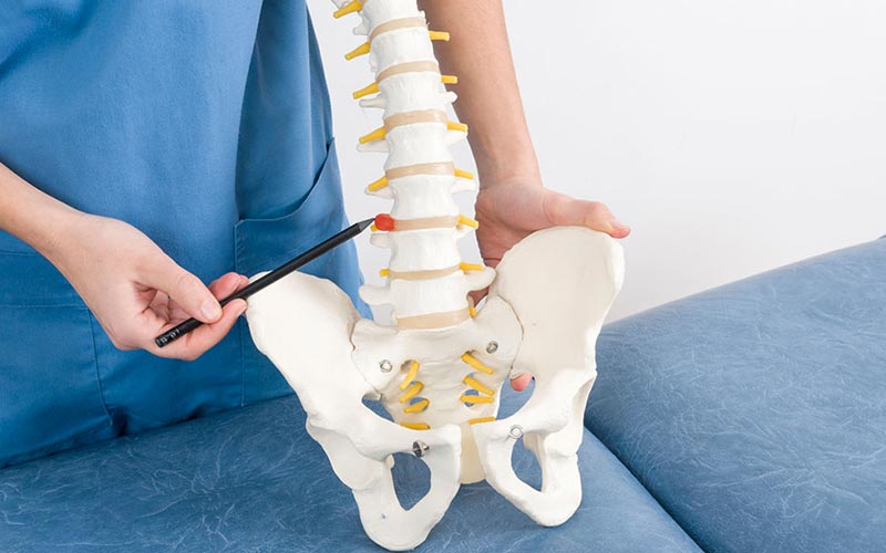 Alongamento: Recuperando a Flexibilidade e Aliviando a Tensão - inspiração 2