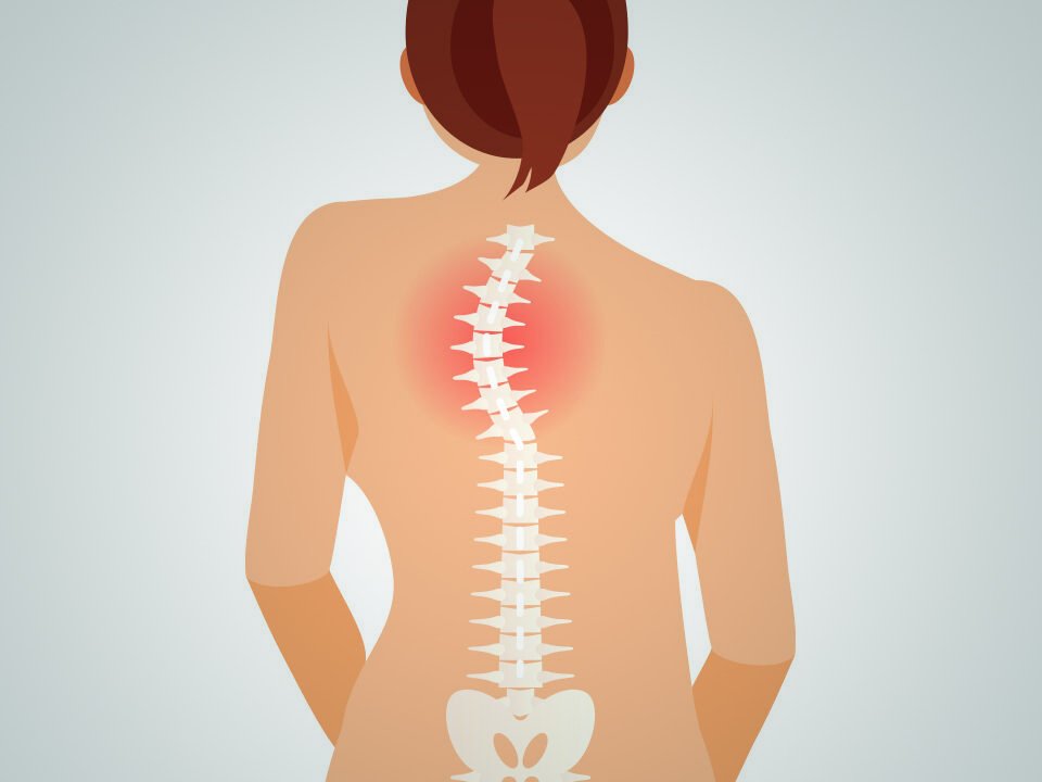 O Poder do Repouso Consciente e Técnicas de Relaxamento - inspiração 1