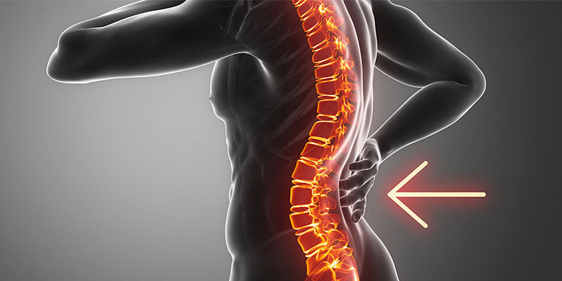 Movimentar-se é o primeiro passo: Exercícios de baixo impacto que você pode fazer hoje - inspiração 1