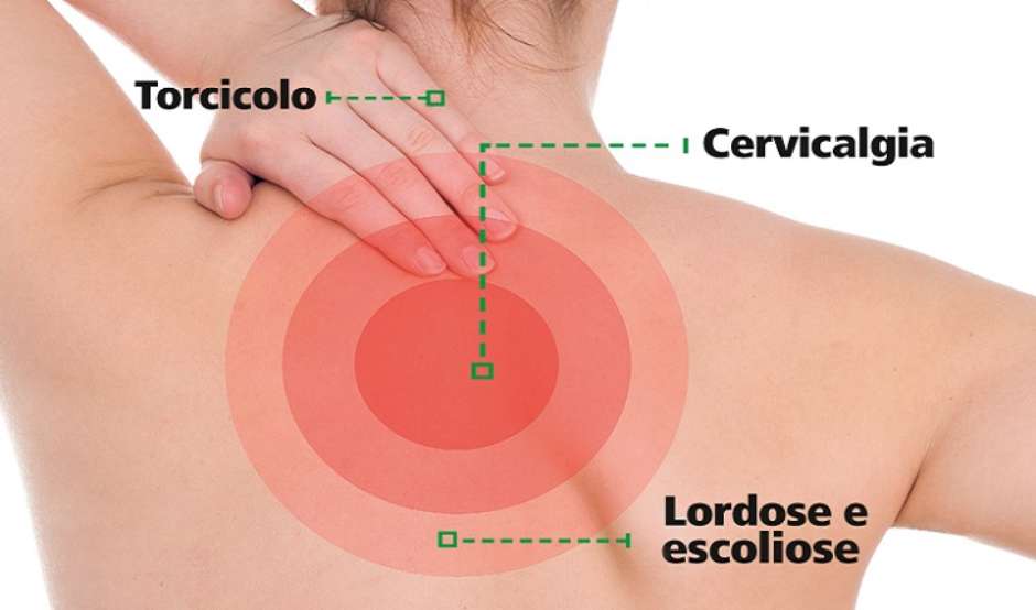 Quando o conforto fala mais alto: Escolhendo um colchão e travesseiro ideais - inspiração 2