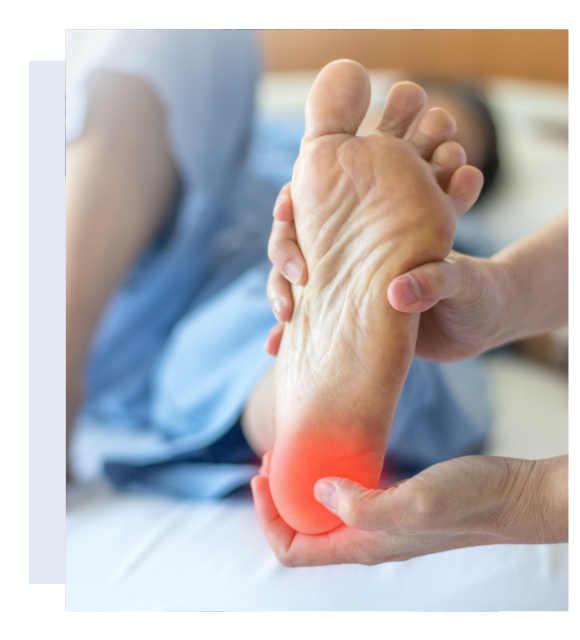 Gelo ou Calor? O Que Usar Para Reduzir a Inflamação e a Dor - inspiração 1