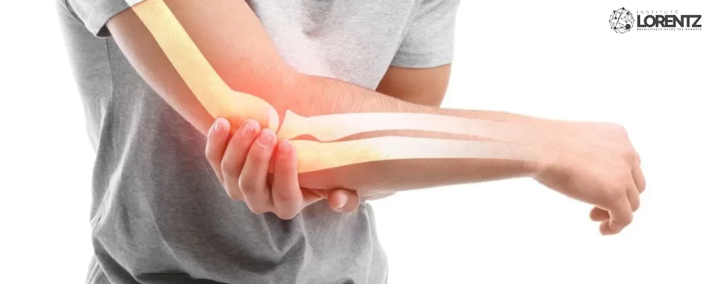 Sinais de alerta: quando a dor não é só um incômodo passageiro - inspiração 1