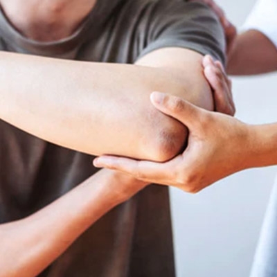 Quando o analgésico comum ajuda (e quando não ajuda) - inspiração 1