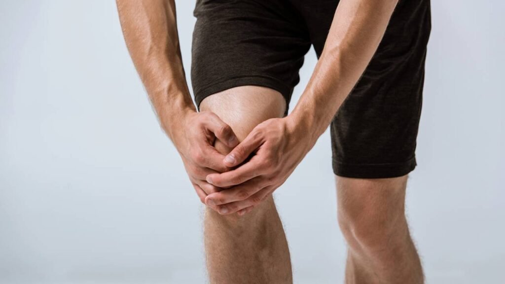 Adaptação progressiva: evoluindo sem machucar - inspiração 2