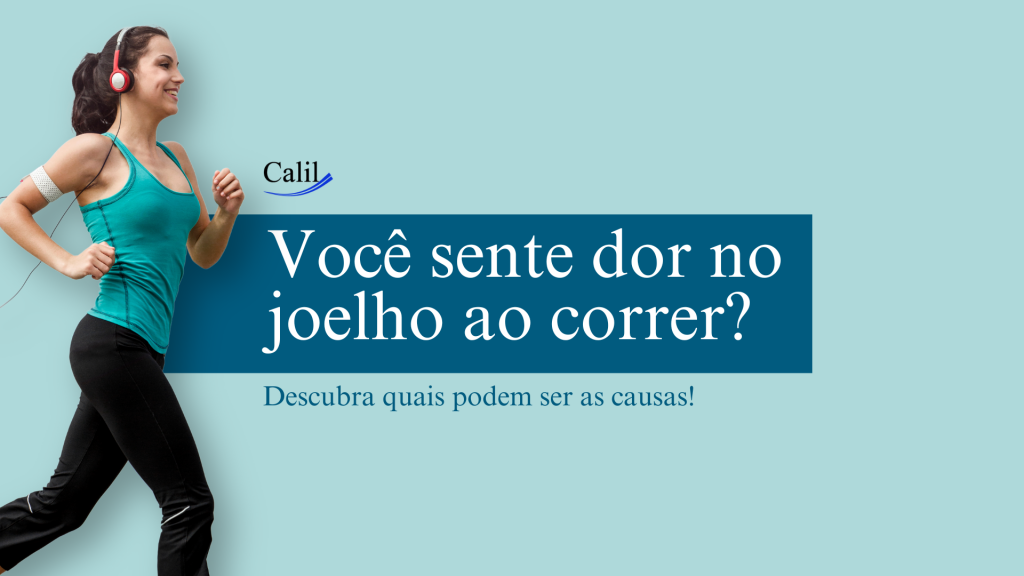 Fortalecimento muscular: seus joelhos te agradecerão - inspiração 1