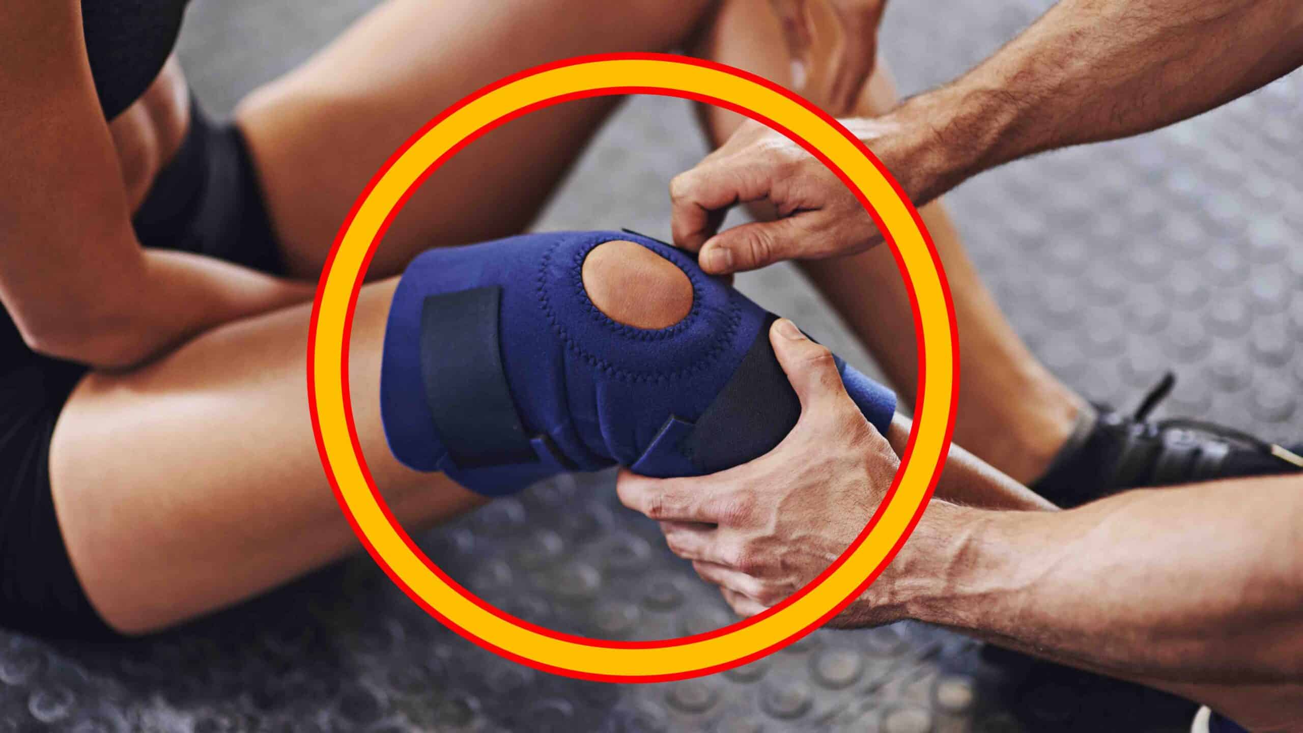 Superfícies de corrida: cuidado onde você pisa - inspiração 1