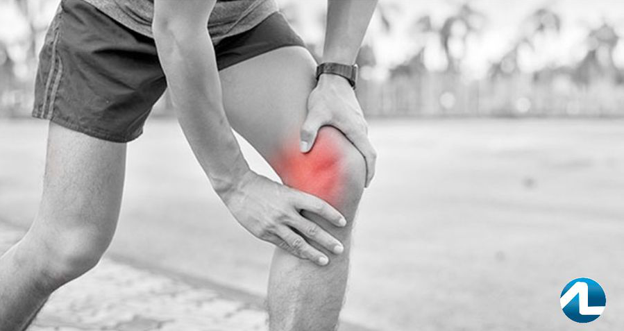 Descanso e recuperação: quando o corpo pede pausa - inspiração 1