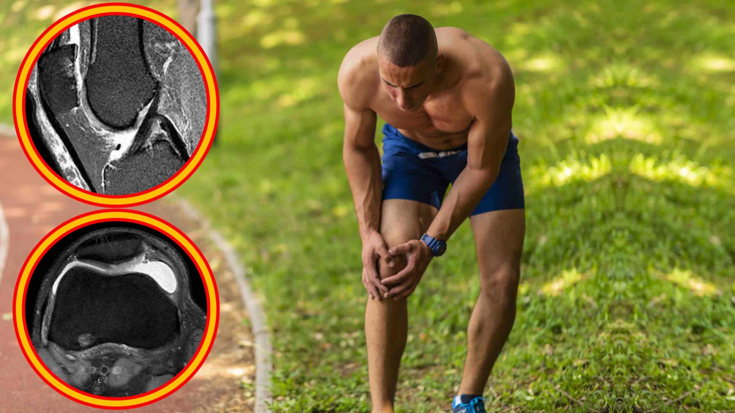 Descanso e recuperação: quando o corpo pede pausa - inspiração 2