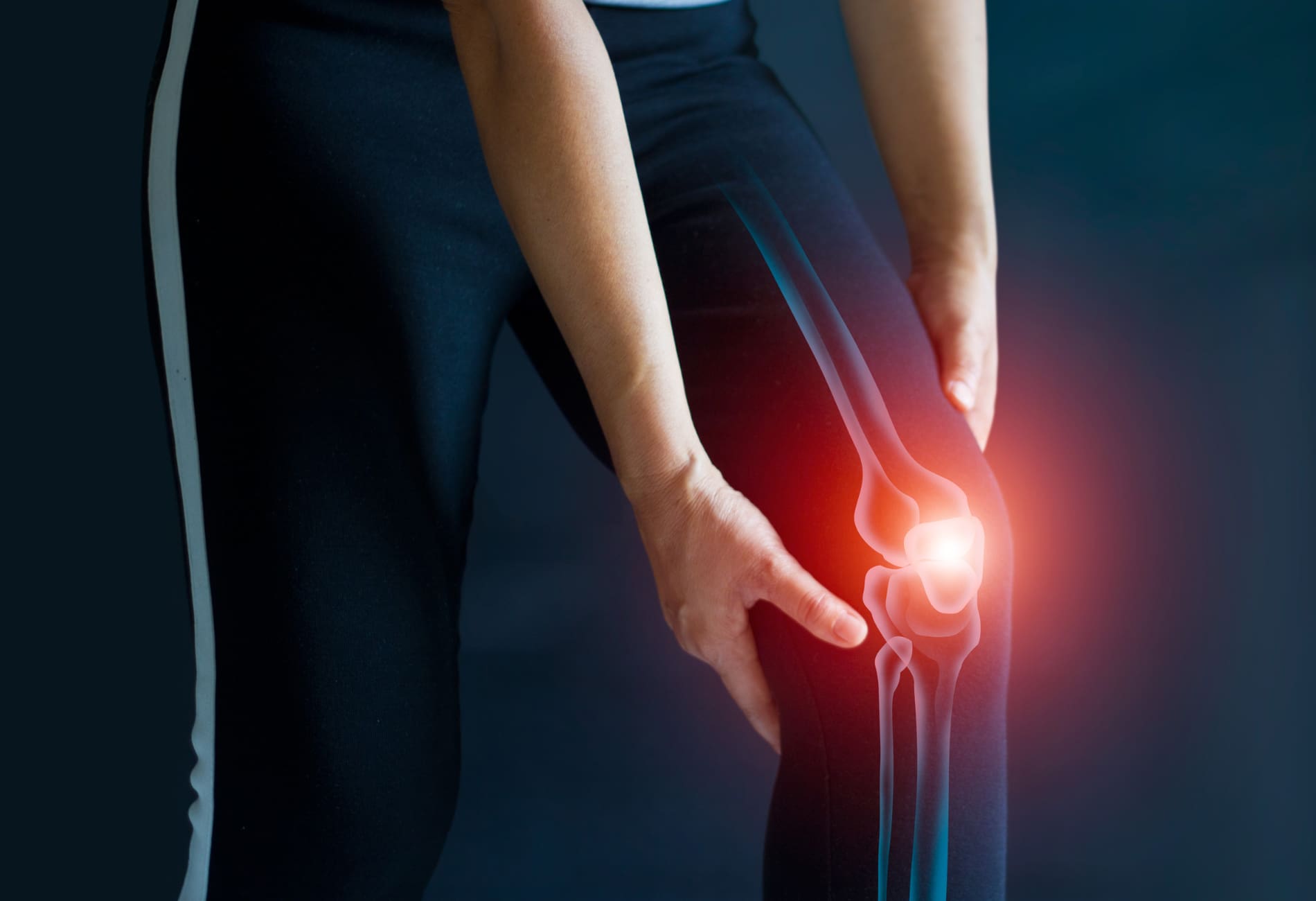 Hidratação e nutrição: combustíveis para seus joelhos - inspiração 1