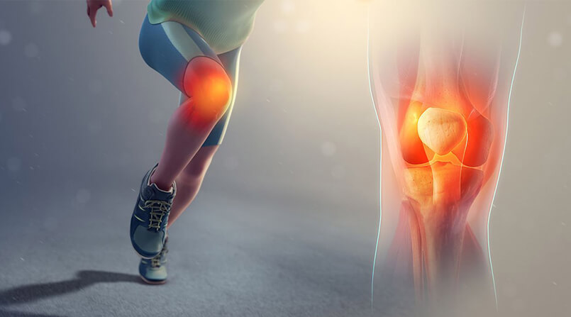 Hidratação e nutrição: combustíveis para seus joelhos - inspiração 2